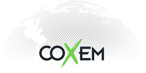 sem company korea|주식회사 코셈.